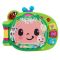 Бебешка играчка, CoComelon, Learning Book
