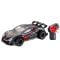 Спортна количка с дистанционно, Suncon, 1:18, Червена