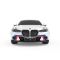 Кола с дистанционно управление, Rastar, BMW 3.0 CSL, 1:14