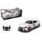 Кола с дистанционно управление, Rastar, BMW 3.0 CSL, 1:14
