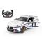 Кола с дистанционно управление, Rastar, BMW 3.0 CSL, 1:14