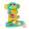 Баскетболна игра B Kids, Слонче
