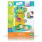 Баскетболна игра B Kids, Слонче