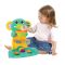 Баскетболна игра B Kids, Слонче