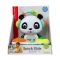 Бебешка играчка B Kids, DJ Panda, Spin & Slide