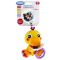 Играчка за количка, Playgro, Пате