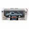Метален автомобил, New Ray, Chevrolet Corvette 66, 1:32