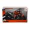 Метален мотоциклет, New Ray, KTM 1290 Superduke, 1:12
