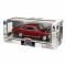 Метален автомобил, New Ray, 1964 Chevy Nova SS, 1:25
