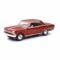 Метален автомобил, New Ray, 1964 Chevy Nova SS, 1:25
