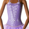 Кукла Балерина, Barbie, GJL61