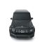 Количка с дистанционно Rastar, Mercedez-Benz G63 AMG, 1:24, Черен