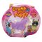 Мини фигурка, Dress Your Puppy, Chihuahua в костюм на кит, S2