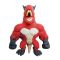 Фигурка Monster Flex Dino, Чудовището което се разтяга, Tauro