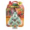 Фигурка Monster Flex Dino, Чудовището което се разтяга, Tricerox