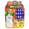 Фигурка Monster Flex Dino, Чудовището което се разтяга, Tricerox