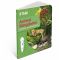 Интерактивна книжка, Raspundel Istetel, Animal Kingdoms на Английски Език