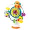 Бебешка играчка B Kids, Мелница