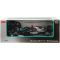  Количка с дистанционно Maisto, Mercedes Benz F1, AMG, 1:18