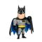 Метална фигурка, Jada, Batman, Wave 2, 6 см