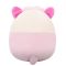 Плюшена играчка, Squishmallows, Опосум, Chambless, 19 см