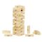 Игра Jenga Hasbro