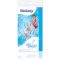 Плувен пояс Bestway, Животни, Син