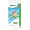 Плувен пояс Bestway, Животни, Зелен
