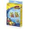 Надуваеми мини пояси за ръце Bestway, Mickey Mouse, 23 x 15 см