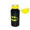 Алуминиев термос Batman