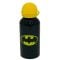 Алуминиев термос Batman