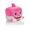 Играчка Baby Shark Sound Cube, Mommy Shark