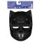 Маска Marvel Avengers, Black Panther