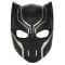 Маска Marvel Avengers, Black Panther