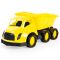 Камион Dolu Maxi Truck, 69 см