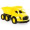 Камион Dolu Maxi Truck, 69 см