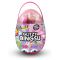 Ароматизиран слайм Compound Kings, Glitzy Bingsu, Large Egg, 450 гр