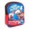 Мини раница за детска градина, Disney Cars