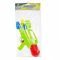 Воден пистолет, Zapp Toys Swoosh, 38 см