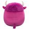 Плюшена играчка, Squishmallows, Dave, 19 см