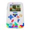 Ретро преносима конзола с 301 игри, My Arcade, Tetris