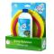 Комплект разтвор за сапунени балони, Fru Blu, Hoop, 0,4 л