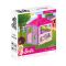 Детска къщичка Barbie City House