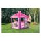 Детска къщичка Barbie City House