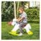 Конче люлка 2 в 1 Dolu, Rocking Horse