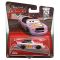 Количка Cars Die Cast, Crusty Rotor, DVV76