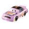 Количка Cars Die Cast, Crusty Rotor, DVV76