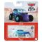 Количка Cars Die Cast, Revo Kids, HHV06