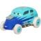 Количка Cars Die Cast, Revo Kids, HHV06