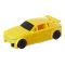 Tрансформираща се фигурка, Transformers, Authentics Alpha, Bumblebee, E0769